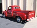 Studebaker Pickup Truck 1951 года